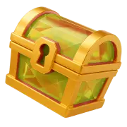 āļĢāļēāļāļ§āļąāļĨāļ§āļąāļāļāļĩāđ