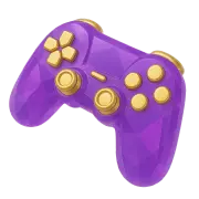 Game Icon