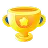 Trophy