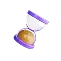 Hourglass